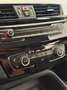 BMW X1 sDrive 16d Business Gris - thumbnail 19