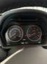 BMW X1 sDrive 16d Business Gris - thumbnail 23