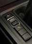 BMW X1 sDrive 16d Business Gris - thumbnail 16