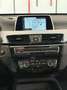 BMW X1 sDrive 16d Business Gris - thumbnail 17
