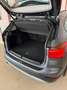 BMW X1 sDrive 16d Business Gris - thumbnail 31