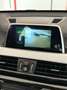 BMW X1 sDrive 16d Business Gris - thumbnail 18