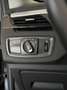 BMW X1 sDrive 16d Business Gris - thumbnail 22