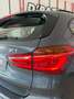 BMW X1 sDrive 16d Business Gris - thumbnail 6