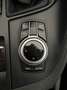 BMW X1 sDrive 16d Business Gris - thumbnail 21