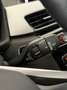 BMW X1 sDrive 16d Business Gris - thumbnail 26