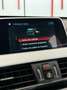 BMW X1 sDrive 16d Business Gris - thumbnail 20