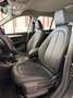 BMW X1 sDrive 16d Business Gris - thumbnail 10