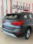 BMW X1 sDrive 16d Business Gris - thumbnail 4