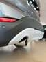 BMW X1 sDrive 16d Business Gris - thumbnail 8