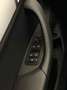 BMW X1 sDrive 16d Business Gris - thumbnail 25