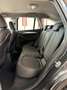 BMW X1 sDrive 16d Business Gris - thumbnail 27