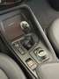 BMW X1 sDrive 16d Business Gris - thumbnail 24
