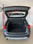 BMW X1 sDrive 16d Business Gris - thumbnail 30