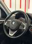 BMW X1 sDrive 16d Business Gris - thumbnail 13