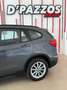 BMW X1 sDrive 16d Business Gris - thumbnail 7