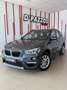 BMW X1 sDrive 16d Business Gris - thumbnail 1