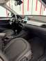BMW X1 sDrive 16d Business Gris - thumbnail 12