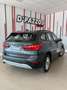 BMW X1 sDrive 16d Business Gris - thumbnail 2