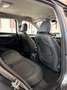 BMW X1 sDrive 16d Business Gris - thumbnail 28