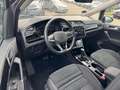 Volkswagen Touran 2.0 TDI "Highline"7.SITZE*MASSAGE*AHK*DAB Grau - thumbnail 14