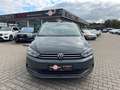 Volkswagen Touran 2.0 TDI "Highline"7.SITZE*MASSAGE*AHK*DAB Grau - thumbnail 4