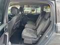 Volkswagen Touran 2.0 TDI "Highline"7.SITZE*MASSAGE*AHK*DAB Grau - thumbnail 23