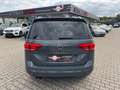 Volkswagen Touran 2.0 TDI "Highline"7.SITZE*MASSAGE*AHK*DAB Grau - thumbnail 7