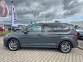 Volkswagen Touran 2.0 TDI "Highline"7.SITZE*MASSAGE*AHK*DAB Grau - thumbnail 11