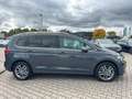 Volkswagen Touran 2.0 TDI "Highline"7.SITZE*MASSAGE*AHK*DAB Grau - thumbnail 10
