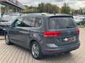 Volkswagen Touran 2.0 TDI "Highline"7.SITZE*MASSAGE*AHK*DAB Grau - thumbnail 6