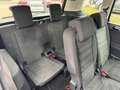 Volkswagen Touran 2.0 TDI "Highline"7.SITZE*MASSAGE*AHK*DAB Grau - thumbnail 25