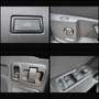 Volkswagen Touran 2.0 TDI "Highline"7.SITZE*MASSAGE*AHK*DAB Grau - thumbnail 21