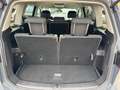Volkswagen Touran 2.0 TDI "Highline"7.SITZE*MASSAGE*AHK*DAB Grau - thumbnail 9