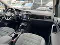 Volkswagen Touran 2.0 TDI "Highline"7.SITZE*MASSAGE*AHK*DAB Grau - thumbnail 12