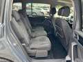 Volkswagen Touran 2.0 TDI "Highline"7.SITZE*MASSAGE*AHK*DAB Grau - thumbnail 24