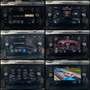 Volkswagen Touran 2.0 TDI "Highline"7.SITZE*MASSAGE*AHK*DAB Grau - thumbnail 19