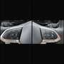 Volkswagen Touran 2.0 TDI "Highline"7.SITZE*MASSAGE*AHK*DAB Grau - thumbnail 18