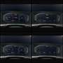 Volkswagen Touran 2.0 TDI "Highline"7.SITZE*MASSAGE*AHK*DAB Grau - thumbnail 13