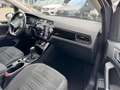 Volkswagen Touran 2.0 TDI "Highline"7.SITZE*MASSAGE*AHK*DAB Grau - thumbnail 15