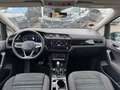 Volkswagen Touran 2.0 TDI "Highline"7.SITZE*MASSAGE*AHK*DAB Grau - thumbnail 16