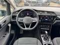 Volkswagen Touran 2.0 TDI "Highline"7.SITZE*MASSAGE*AHK*DAB Grau - thumbnail 17