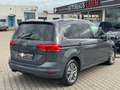 Volkswagen Touran 2.0 TDI "Highline"7.SITZE*MASSAGE*AHK*DAB Grau - thumbnail 5