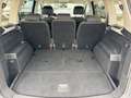 Volkswagen Touran 2.0 TDI "Highline"7.SITZE*MASSAGE*AHK*DAB Grau - thumbnail 8