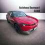 Mazda MX-30 Makoto R-EV,Glasschiebedach,Pre.Paket Rojo - thumbnail 2