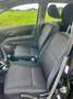 Daihatsu Cuore Cuore 1.0 Premium Negro - thumbnail 14