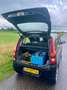 Daihatsu Cuore Cuore 1.0 Premium Negro - thumbnail 10
