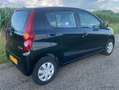 Daihatsu Cuore Cuore 1.0 Premium Negro - thumbnail 6