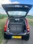 Daihatsu Cuore Cuore 1.0 Premium Negro - thumbnail 8