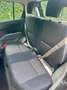 Daihatsu Cuore Cuore 1.0 Premium Negro - thumbnail 18